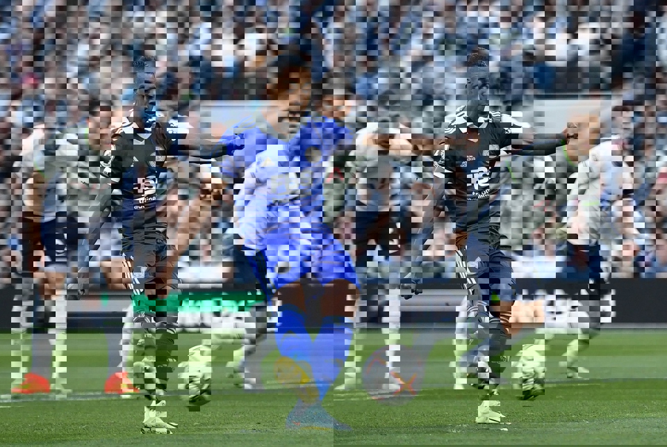 1746064