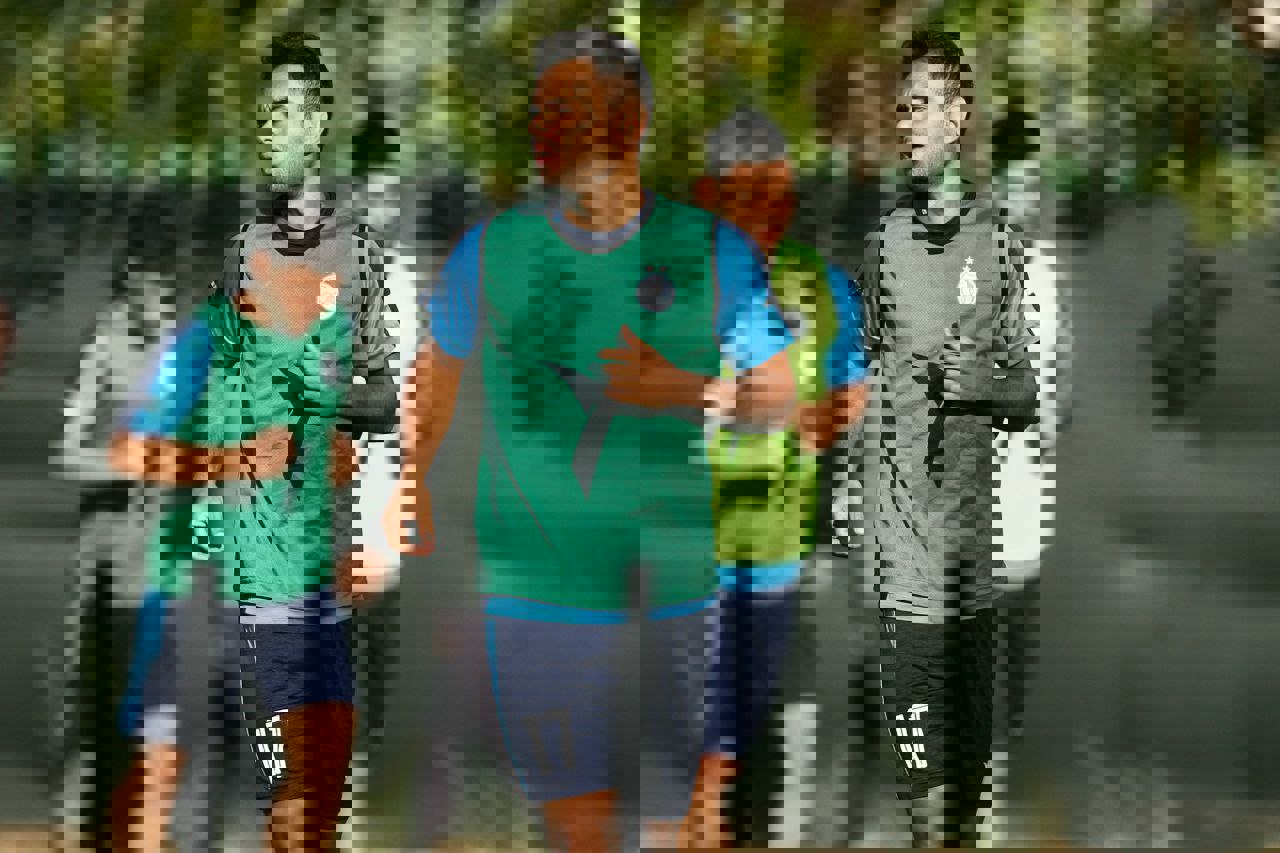 1745991
