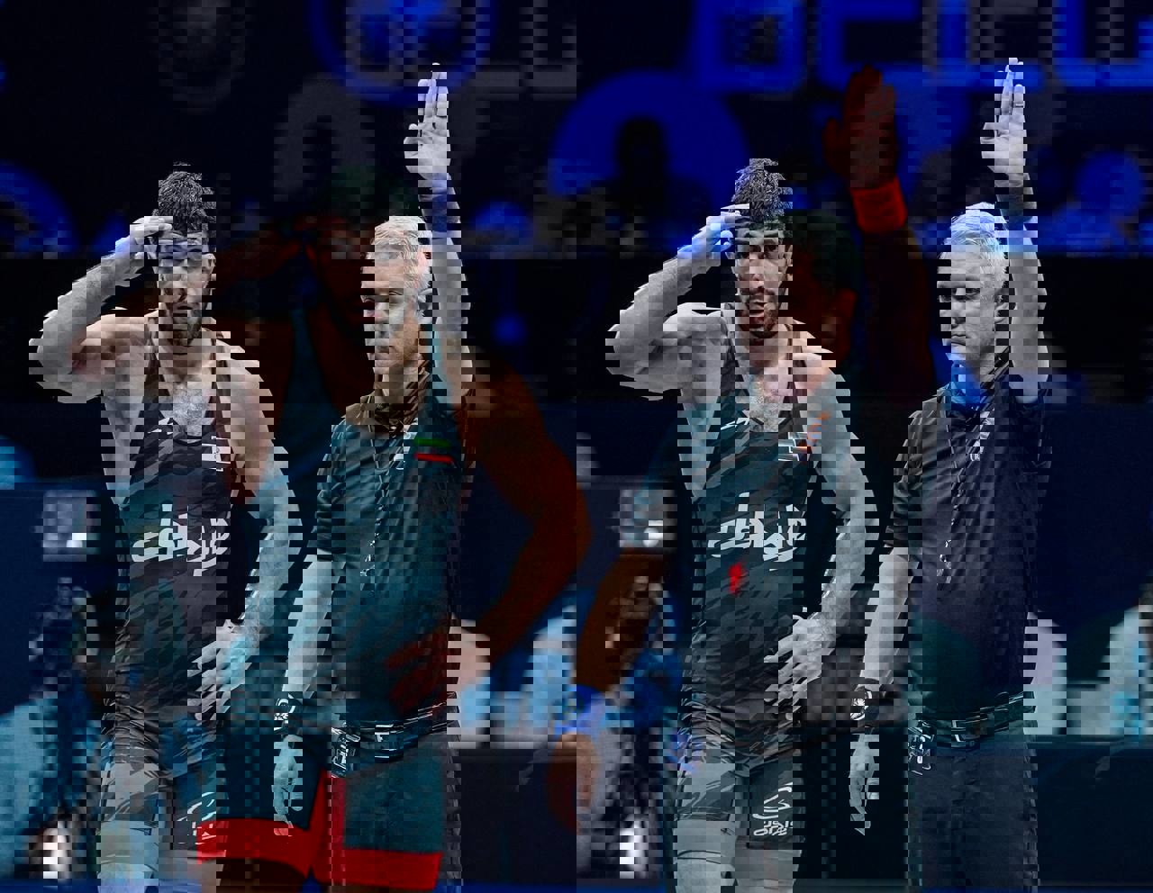 1746041