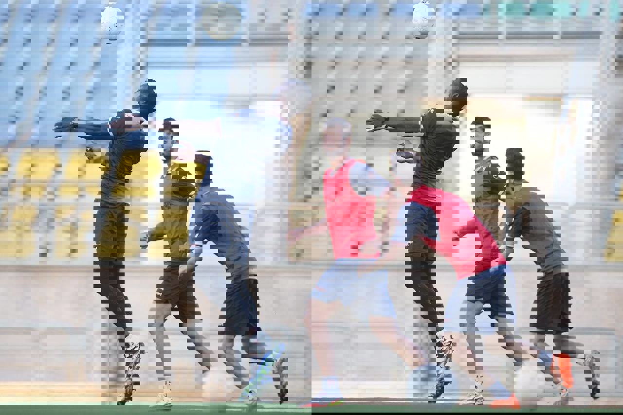 1746020