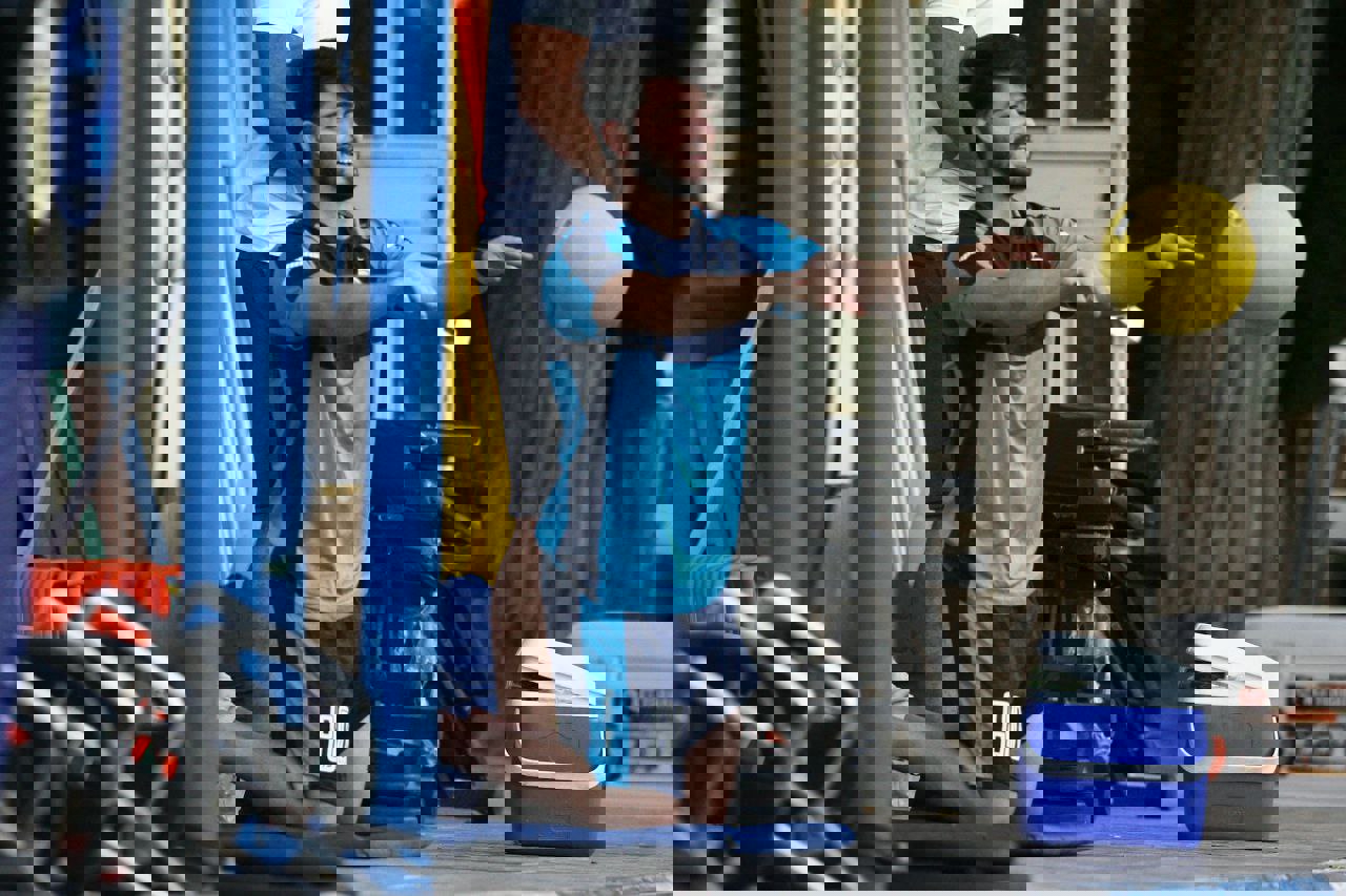 1746017