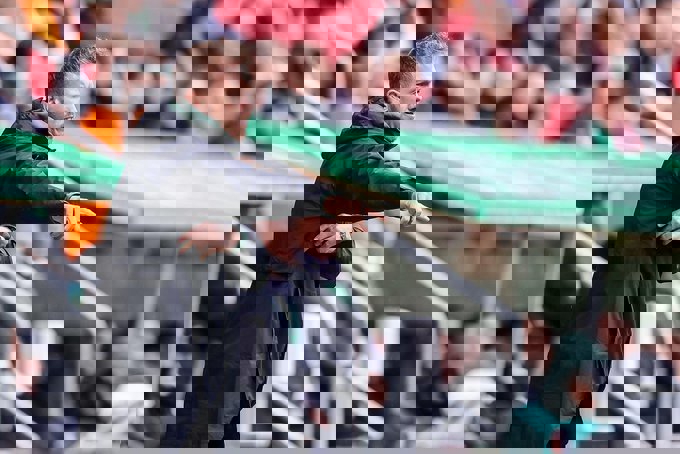 1746027
