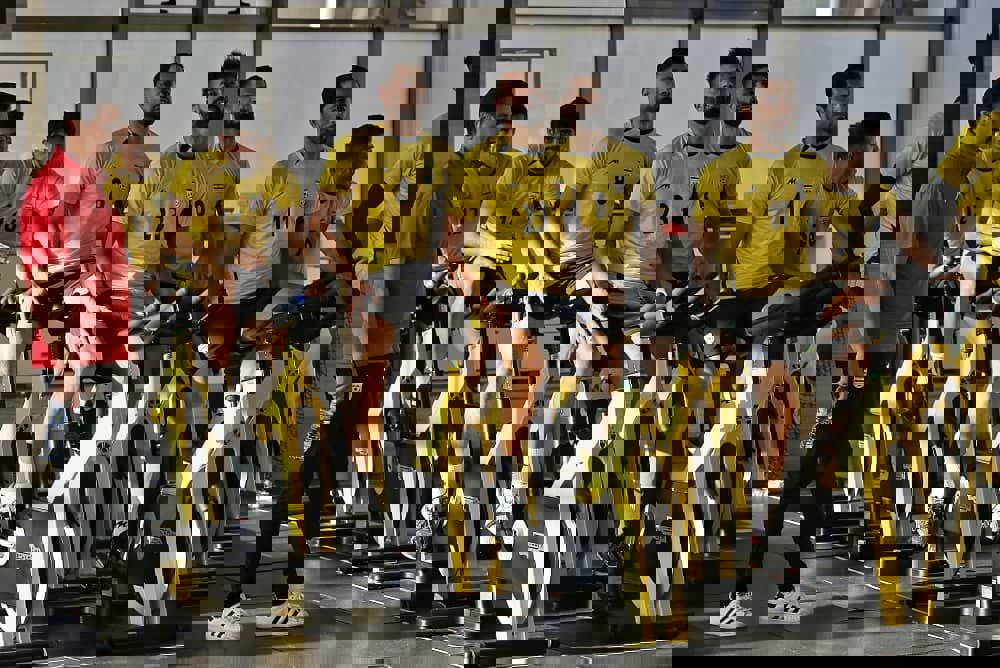 1746010