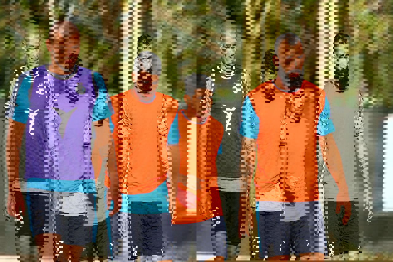 1746015