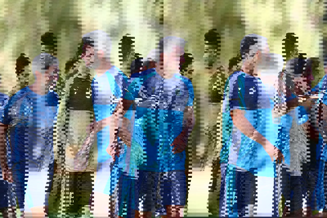 1746018