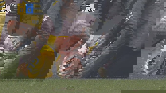 1745952
