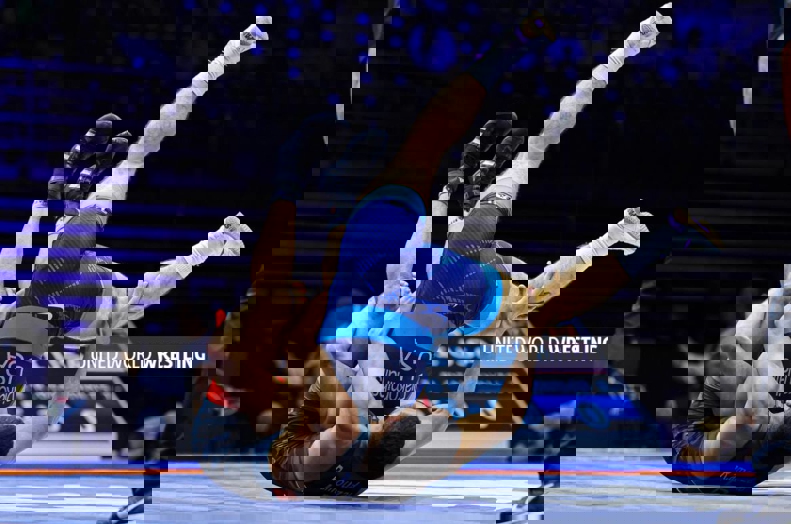 1746431
