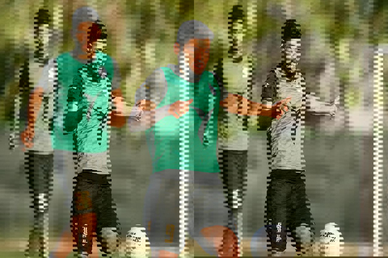 1746423