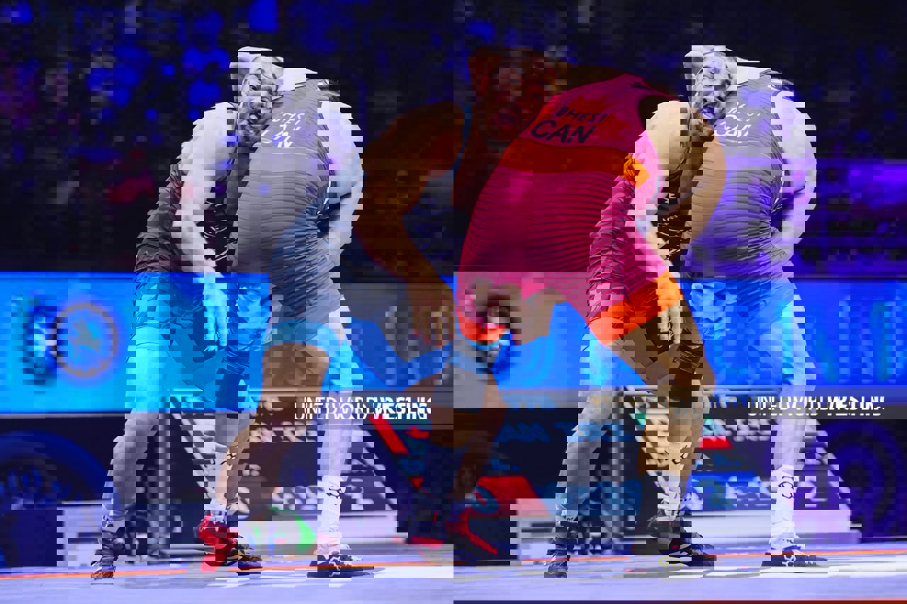 1746442