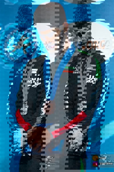 1746173