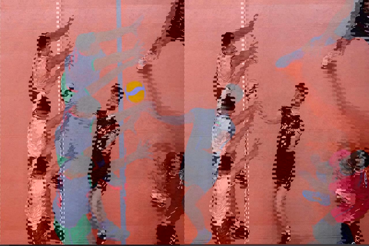 1746126