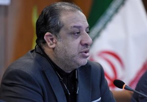  تنور داغ انتخابات، ورود مدیران سرشناس فوتبال ایران