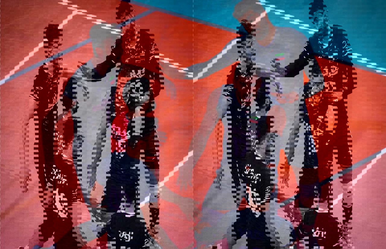 1746127