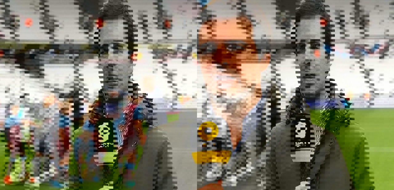 1746193