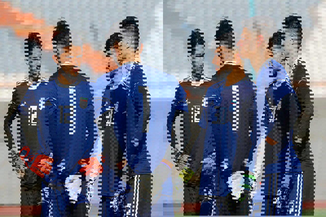 1746142