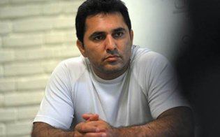 تیم کیفی به قهرمانی جهان می رود / باقری: عملکرد دختران وزنهبردار قابل دفاع است