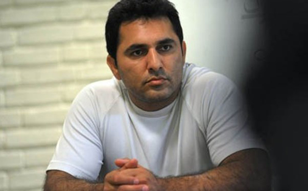 باقری: عملکرد دختران وزنهبردار قابل دفاع است