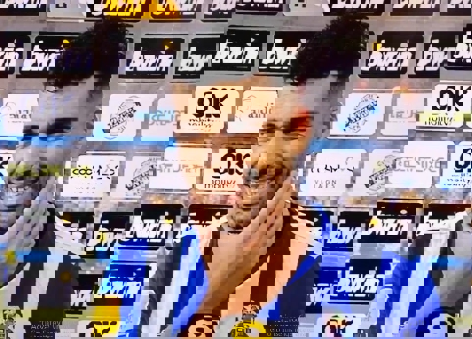 1746163