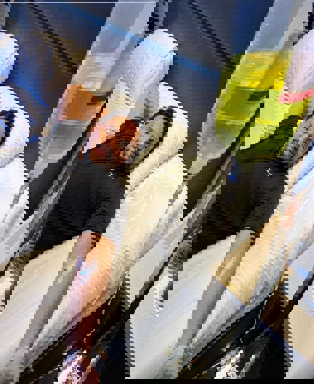 1746240