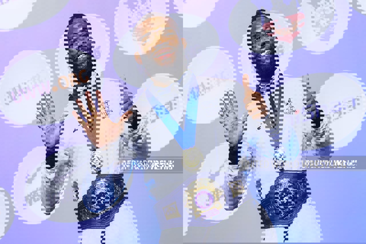 1746228