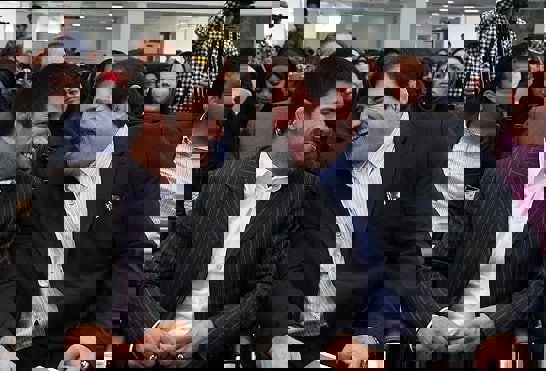 1746250