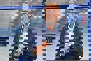 کار دشوار دینامو؛ تمرین برای CL با 13 بازیکن