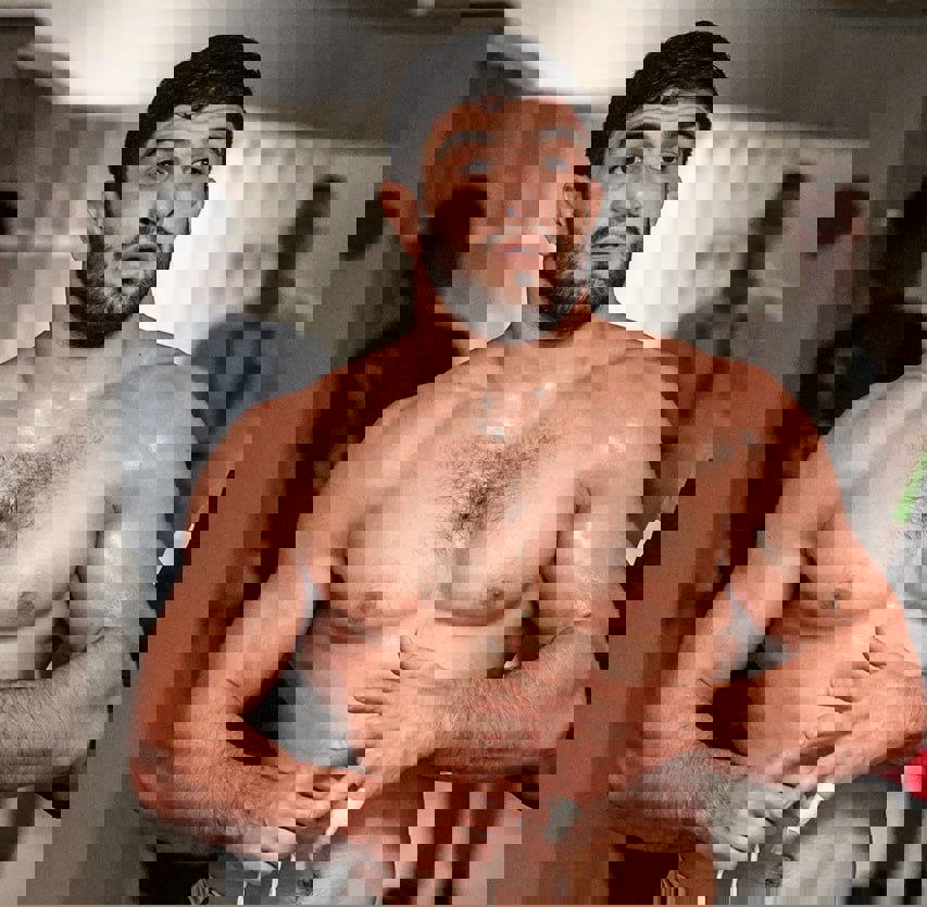 1746285