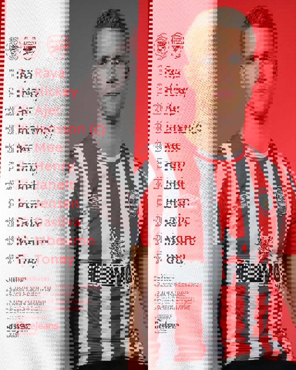 1746269