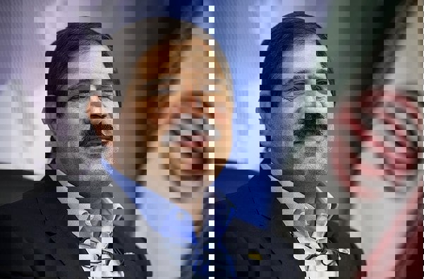 1746249