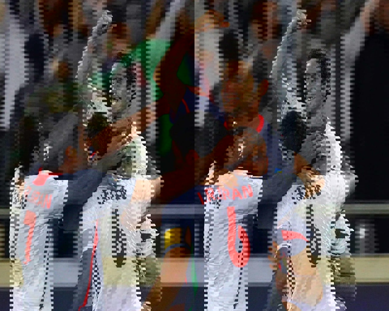 1746304