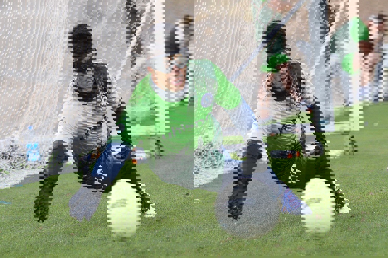 1746296