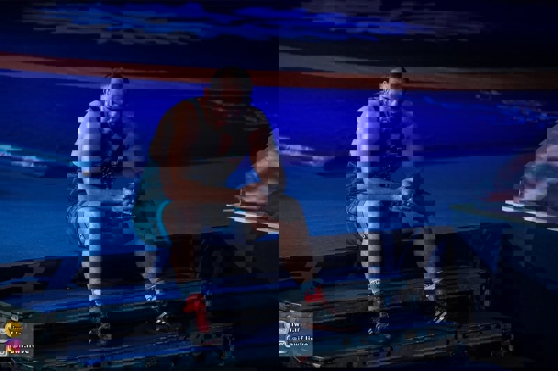 1746218