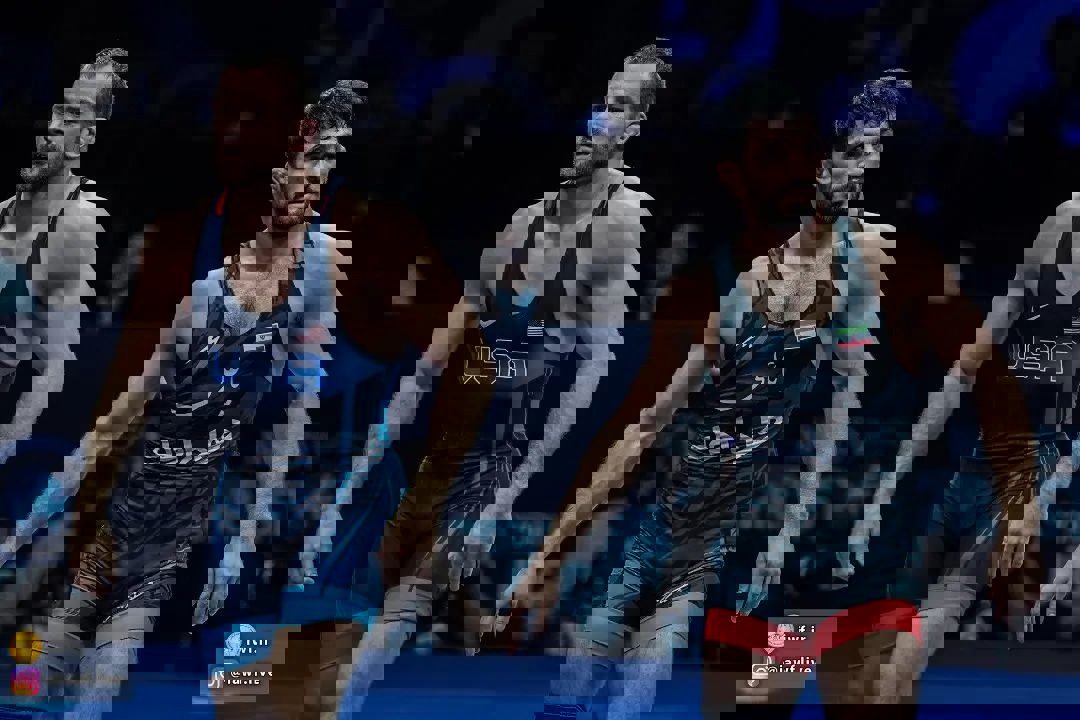 1746251