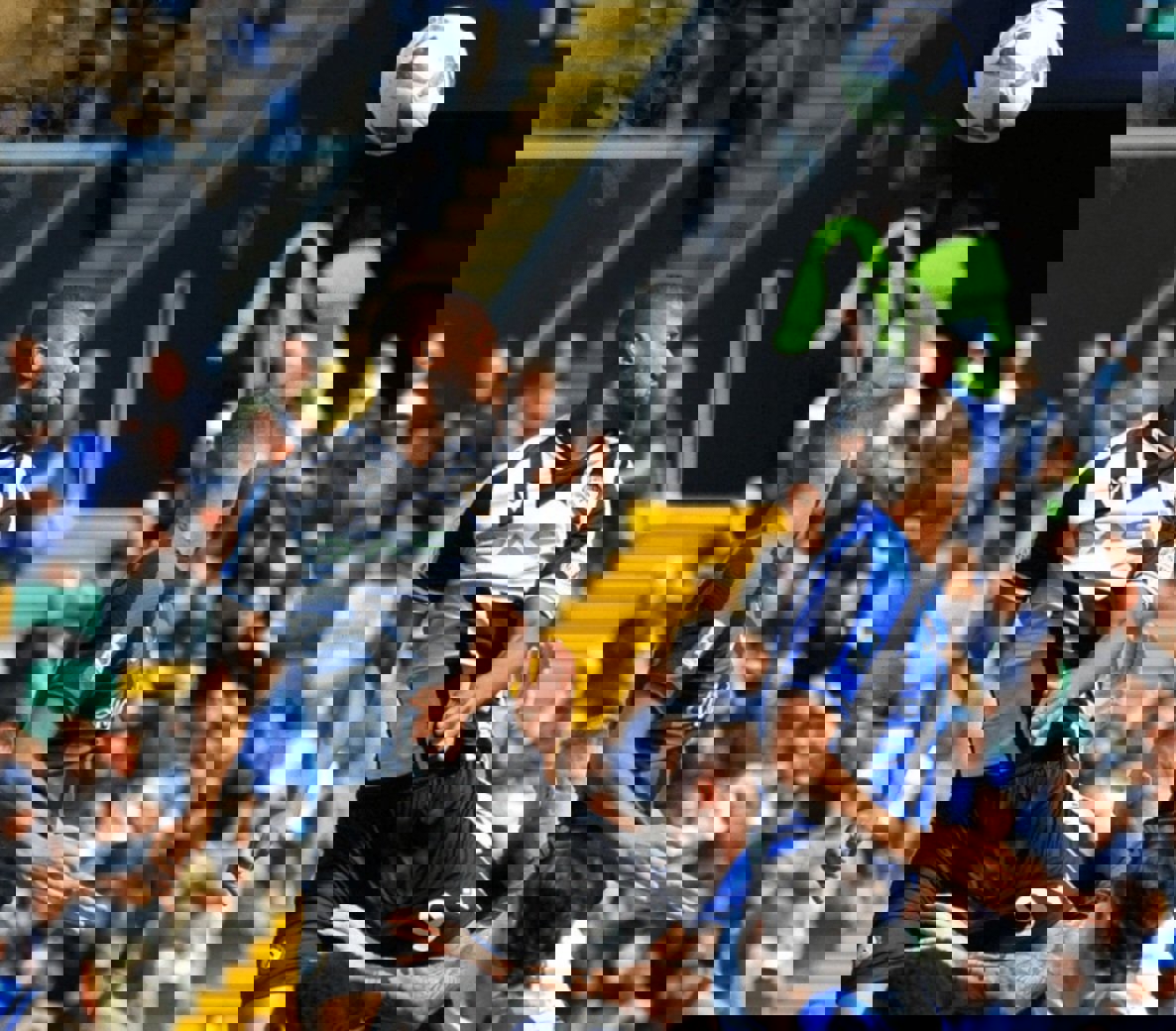 1746294
