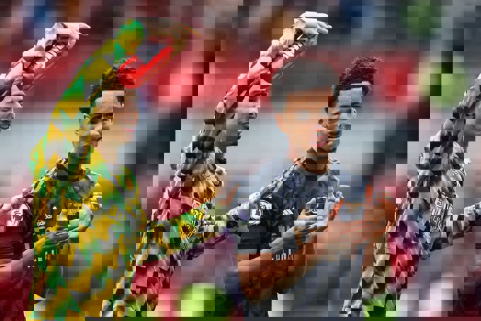 1746336
