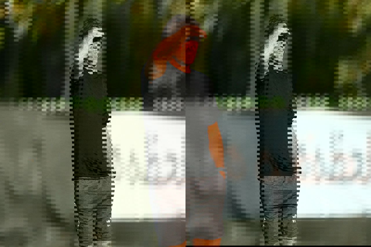 1746379