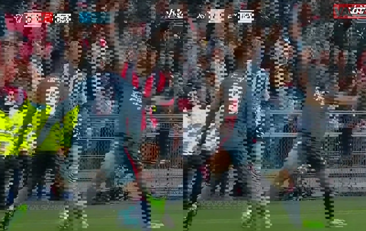1746391
