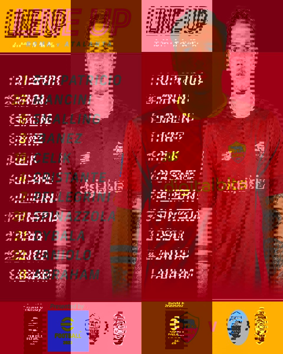 1746388