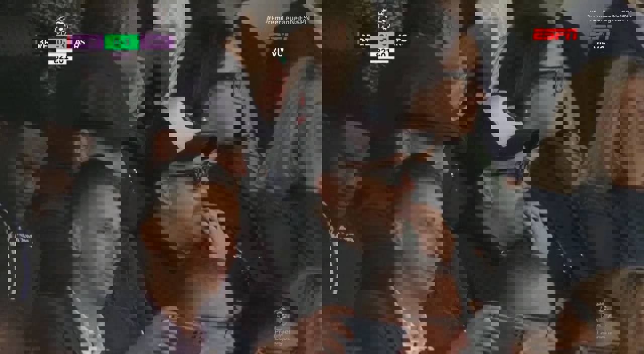 1746329