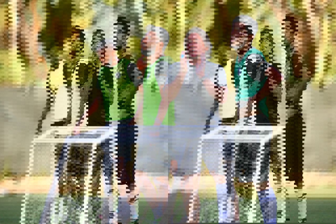 1746380