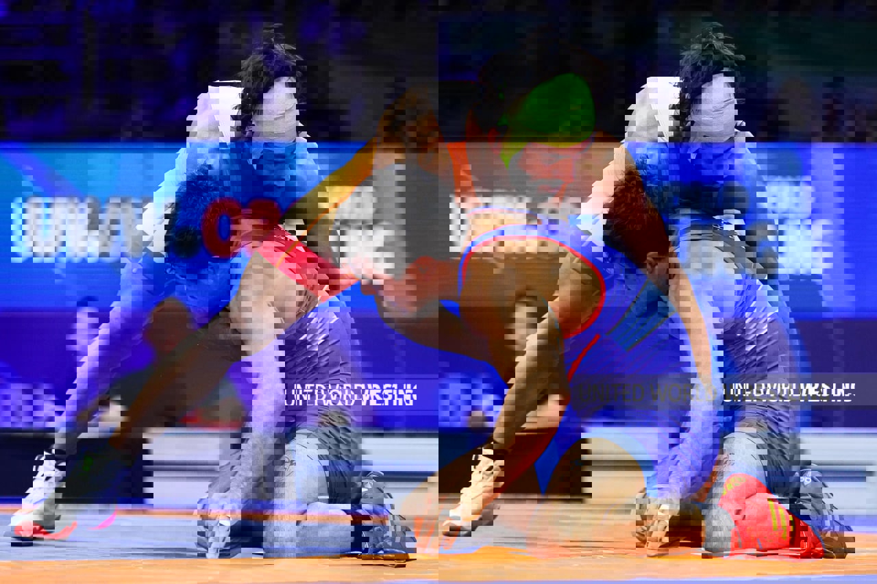 1746503