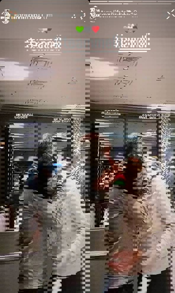 1746521