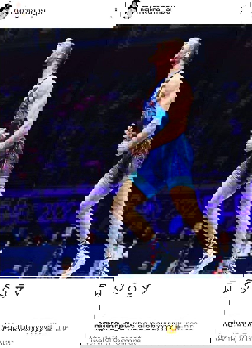 1746559