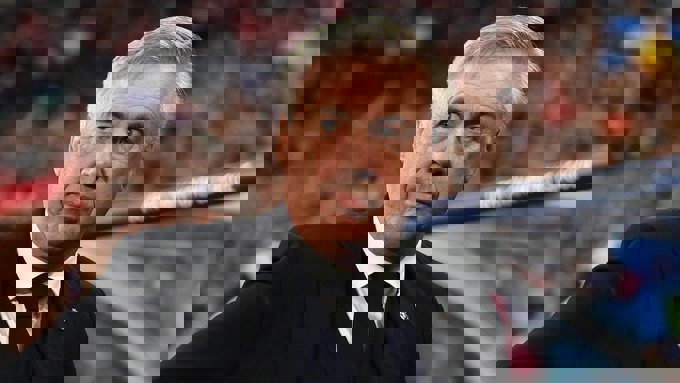 1746573