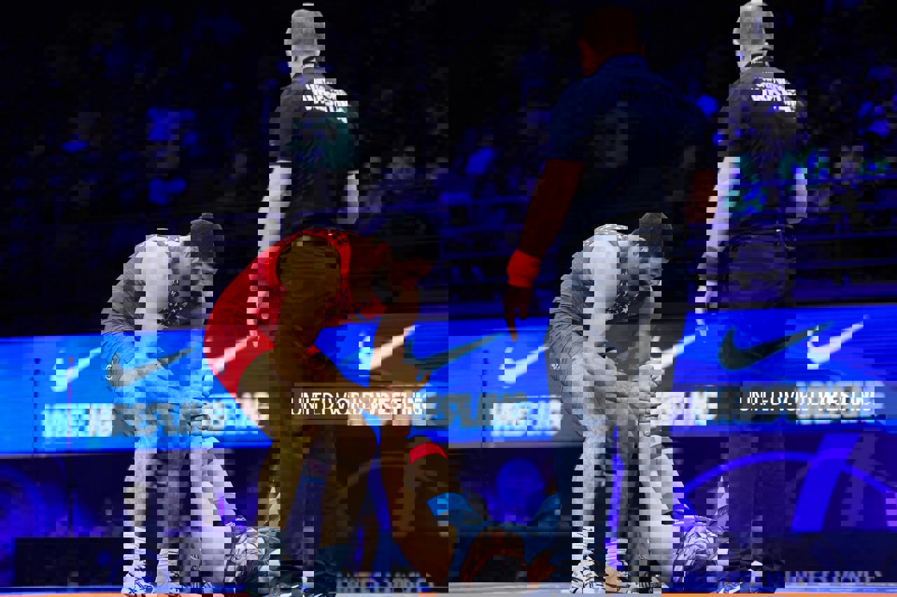 1746480