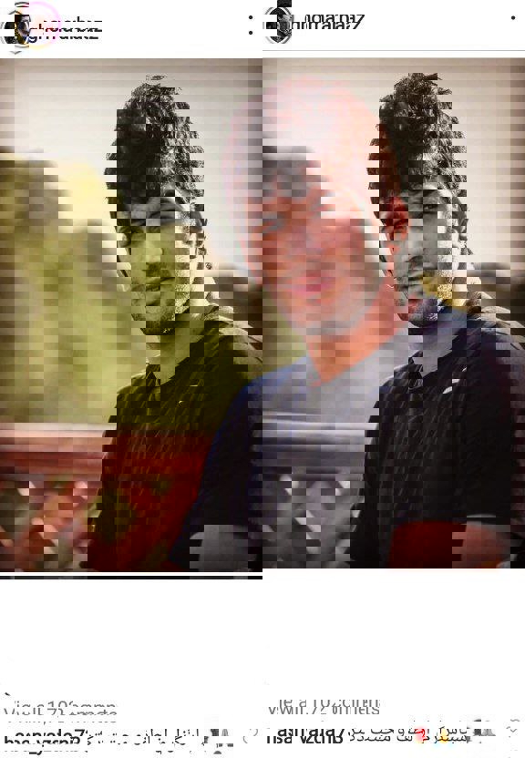 1746558