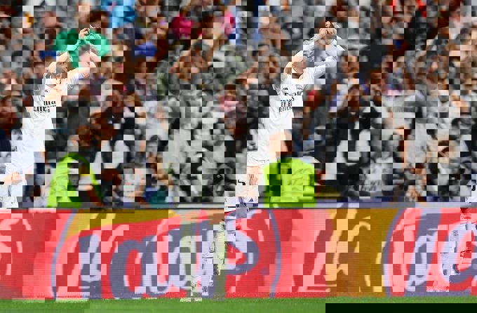1746536