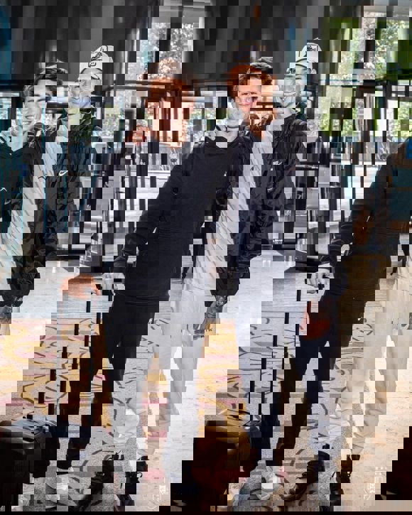 1746620