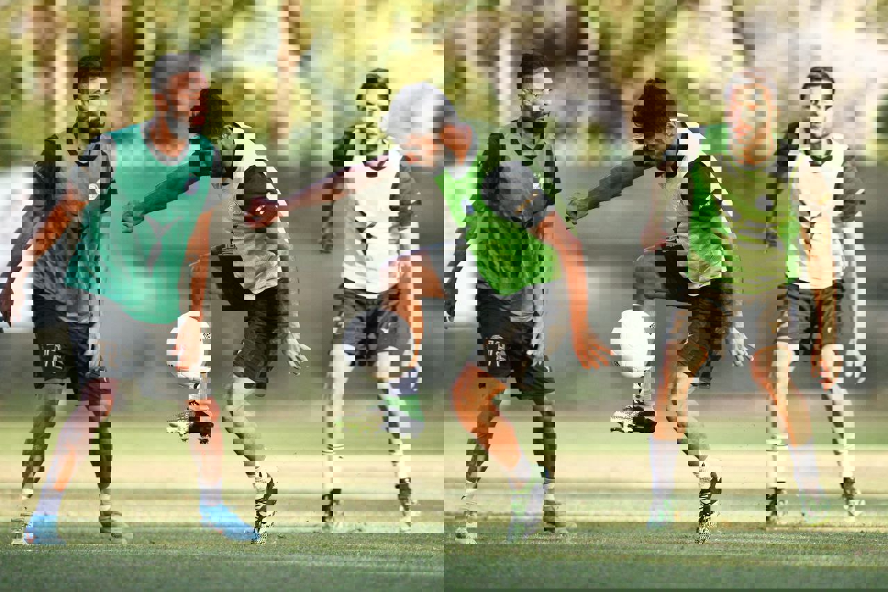 1746592