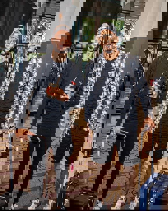 1746622